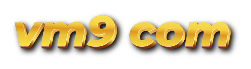 vm9 com
