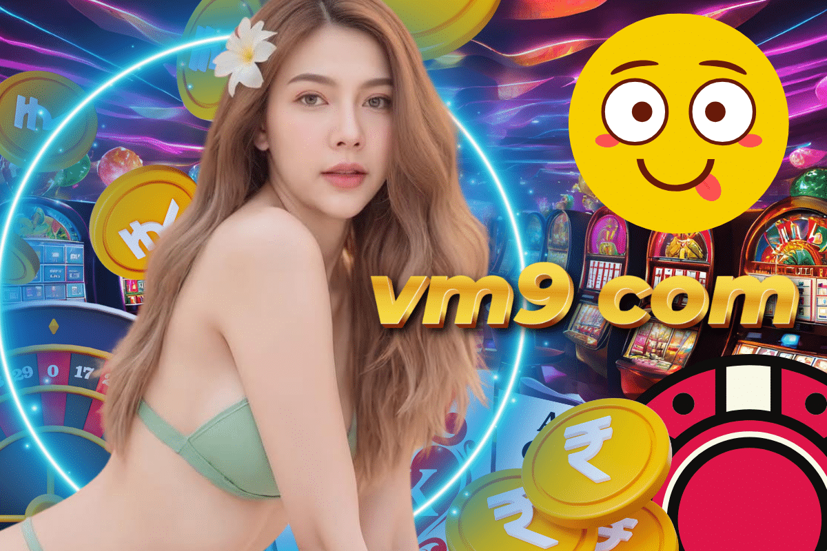 vm9 com ทรูวอเลท